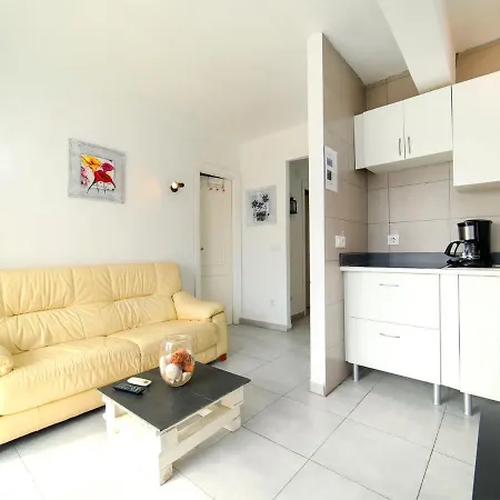 Appartamento Paola *